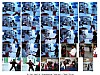 0_Foglio Diapositive-11.jpg